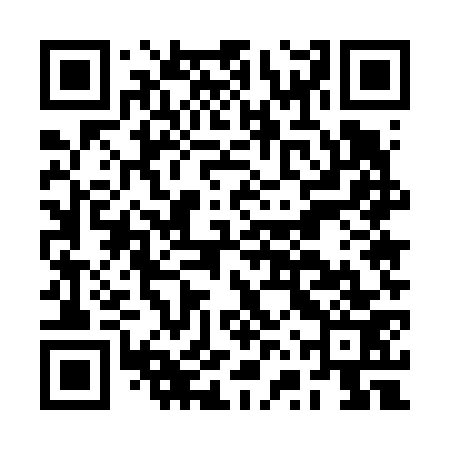 QR code for BVU673