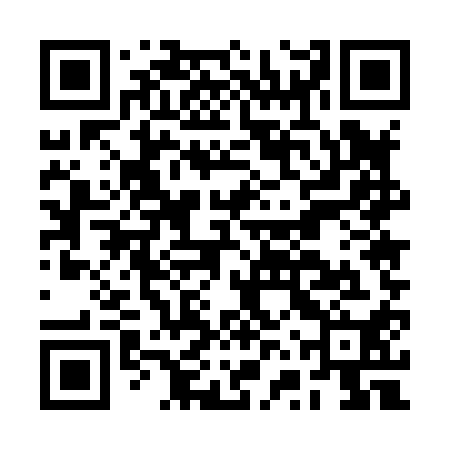 QR code for BVU810