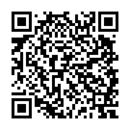 QR code for BVV480