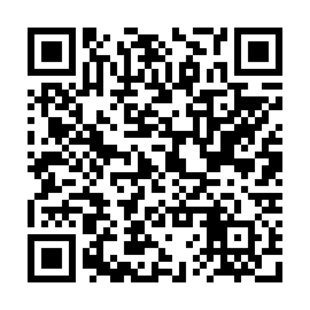 QR code for BVV630