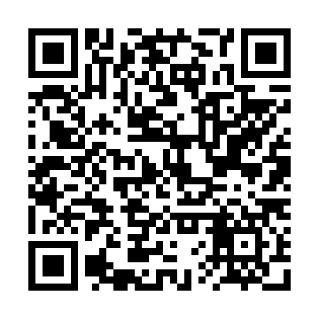QR code for BVV687