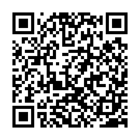 QR code for BVV703
