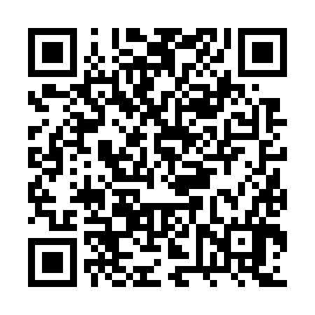 QR code for BVV786
