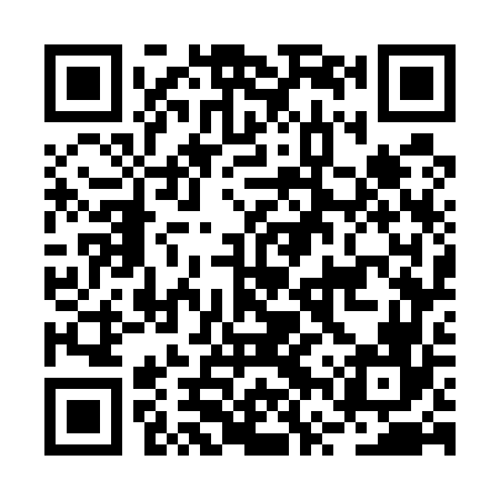 QR code for BVW566