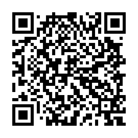 QR code for BVX092