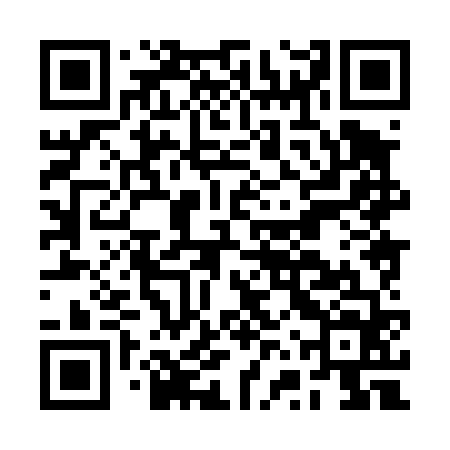 QR code for BVX464