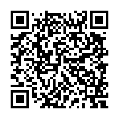 QR code for BVX485