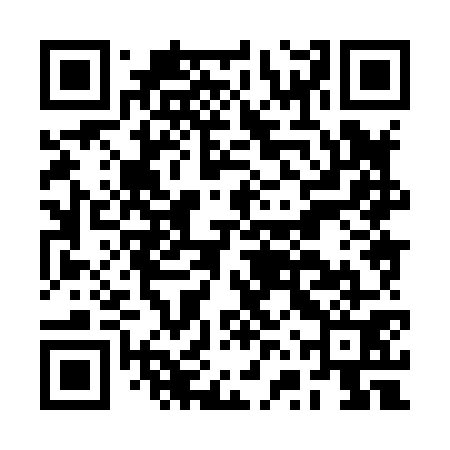 QR code for BVX871