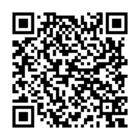QR code for BVX972