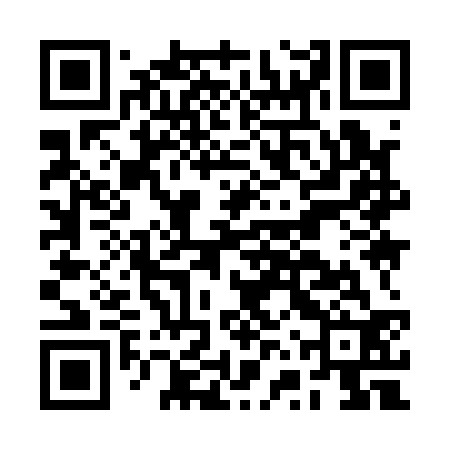 QR code for BVY132