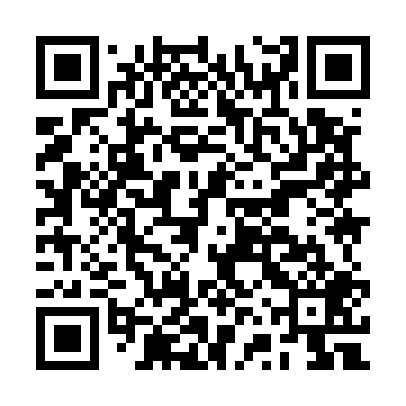 QR code for BVY509