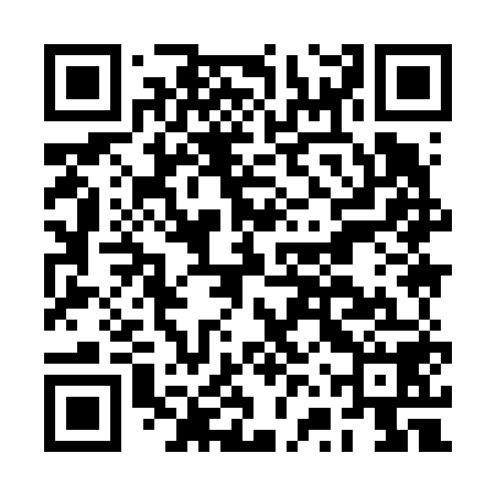 QR code for BVY658