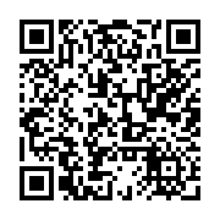 QR code for BVY976
