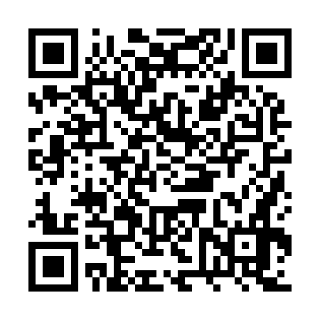 QR code for BVZ976