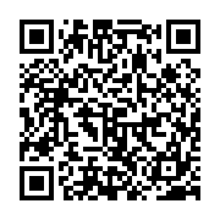 QR code for BWA137