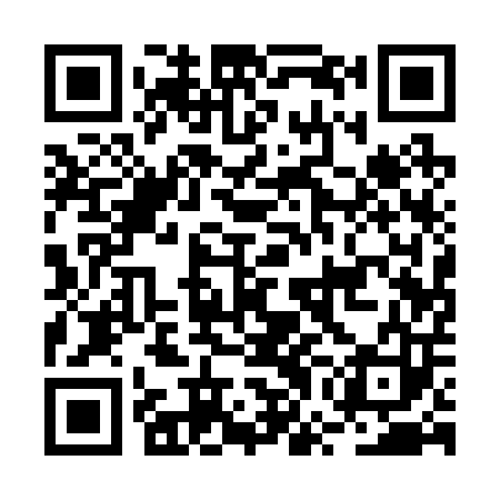 QR code for BWA203