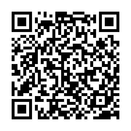 QR code for BWA300
