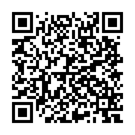 QR code for BWA565