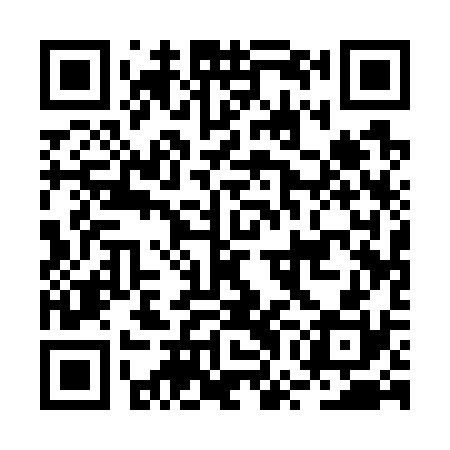 QR code for BWA730