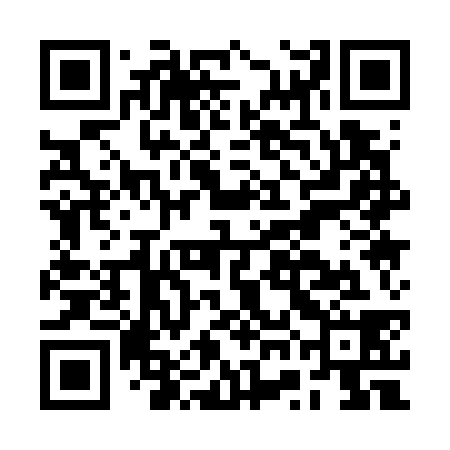 QR code for BWA738