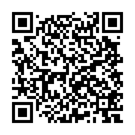 QR code for BWB008