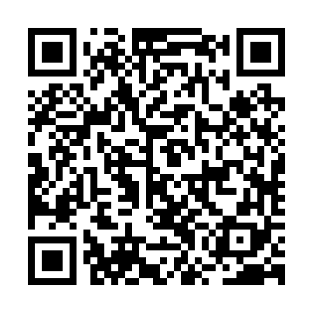 QR code for BWB268