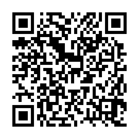 QR code for BWB382