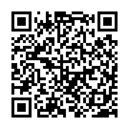 QR code for BWB711