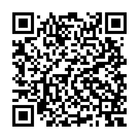 QR code for BWB782