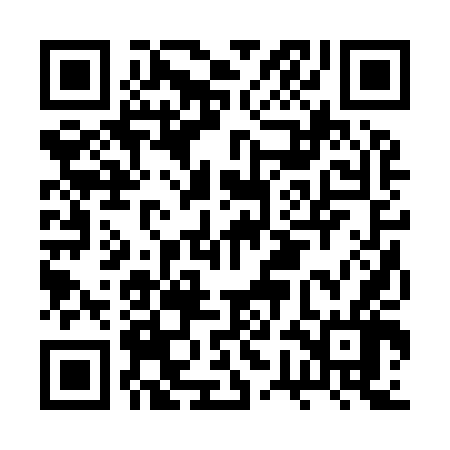 QR code for BWB946