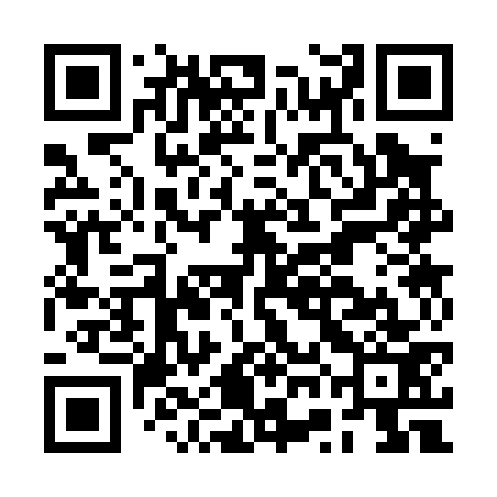 QR code for BWC073