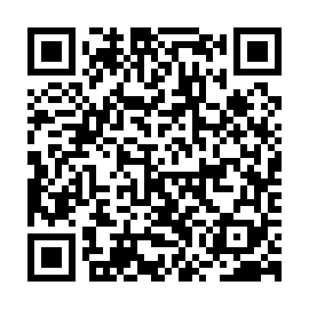 QR code for BWC169