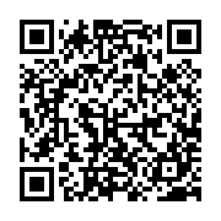 QR code for BWD084