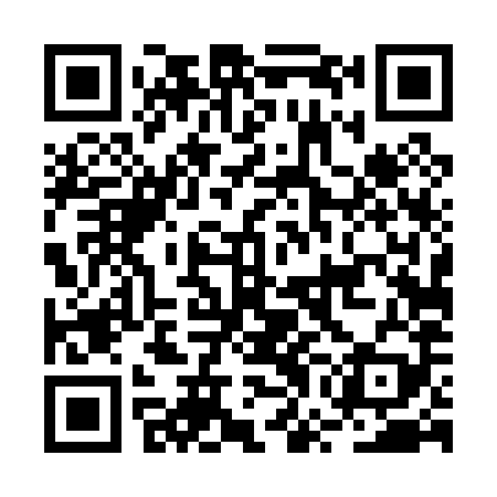 QR code for BWD089