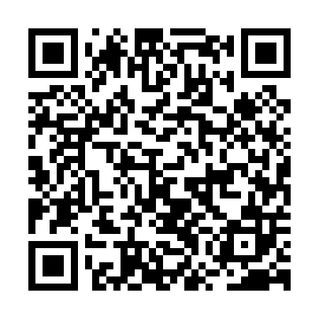 QR code for BWE002