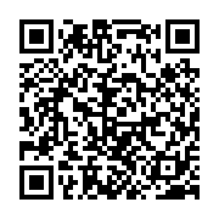 QR code for BWE211