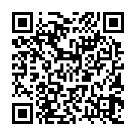 QR code for BWE309