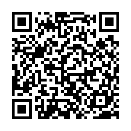 QR code for BWE765