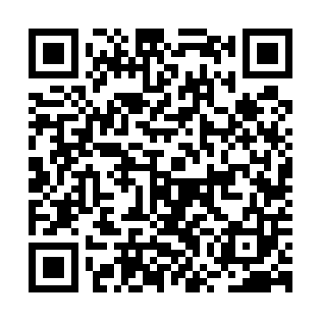 QR code for BWF503