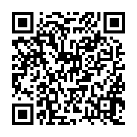 QR code for BWF896