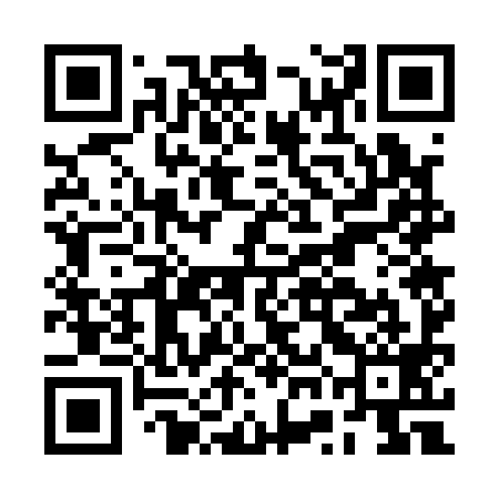 QR code for BWG199