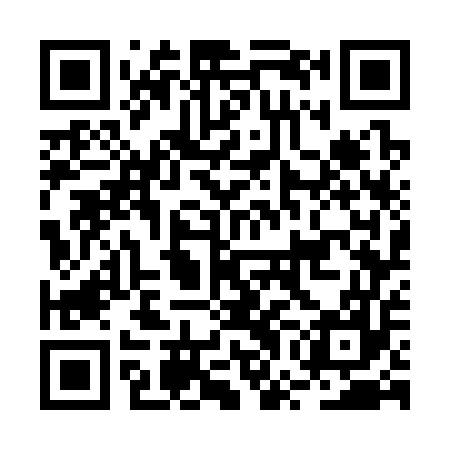 QR code for BWG357