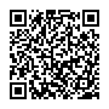 QR code for BWG363
