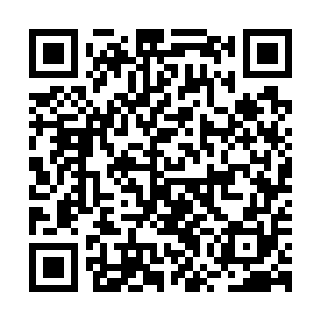 QR code for BWG750