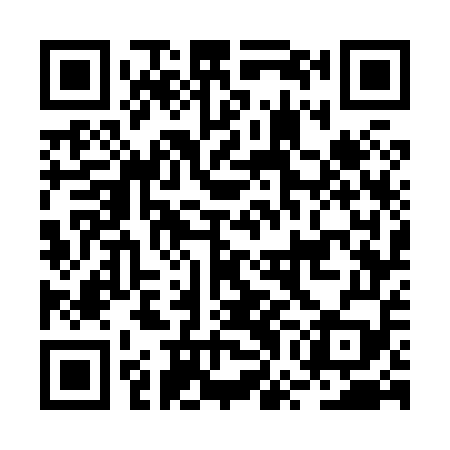 QR code for BWG859