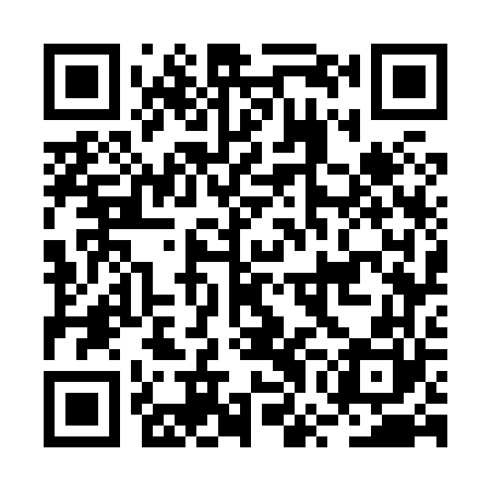 QR code for BWG860