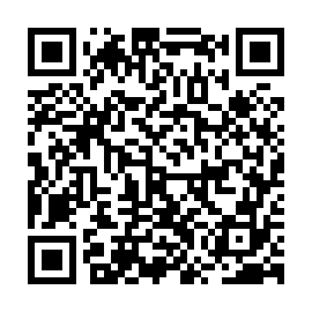 QR code for BWG872