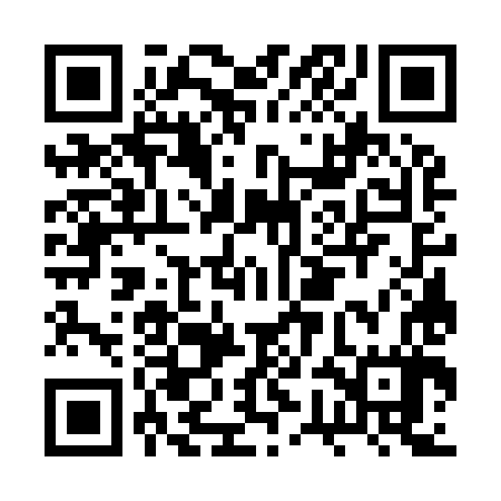 QR code for BWG987