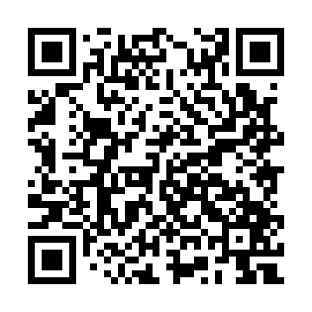 QR code for BWH147