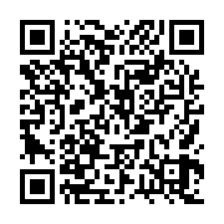 QR code for BWH169
